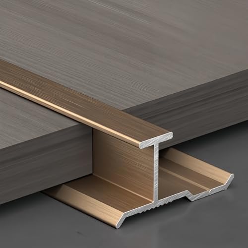 NuoNxuo ؂ t[O   tA GbWJo[ a8.5mm 10.5mm  A~ R[i[Jo[  Lb`p R[i[r[h DIYpy100cm 3{Zbgz(E,10.5*6mm)