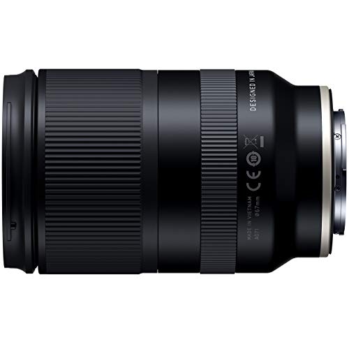 Deluxe full frame camera kit System product image