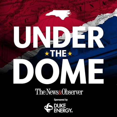 Politics and sports crossover: NIL, UNC System bill