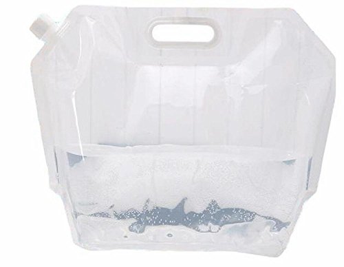 |^N  |[^u  ^N܂ݎ d Lv ЊQ ΍ 