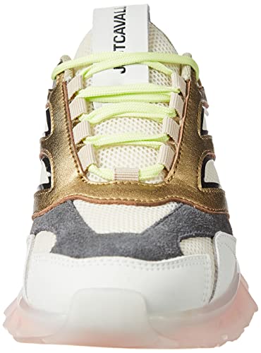 Image of Just Cavalli S12WS0192