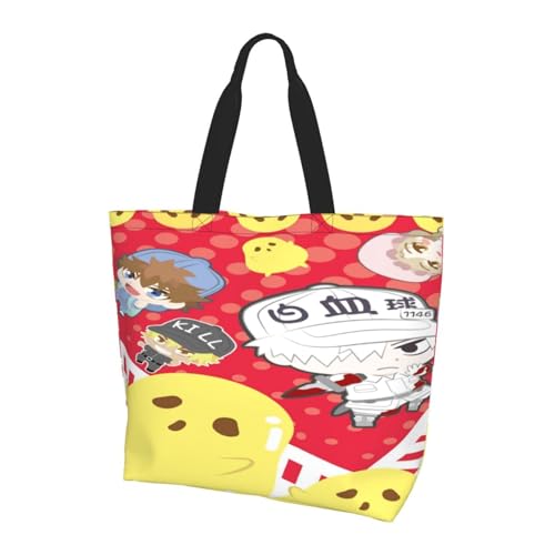 ͂炭זE (11) g[gobO @\ e fB[X ȒP y v gѕ֗ V lC ObY v[g