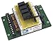 GEMS Sensors 47D1A0A4 Series 47 Conductivity Based Liquid Level Control