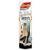 ���L�� �g�C���p�X�v���[ �Y�Ɣ��h�̍��� 330ml