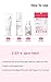 DERMALOGY by NEOGENLAB A-CLEAR SOOTHING ACNE CARE (2 PACK)