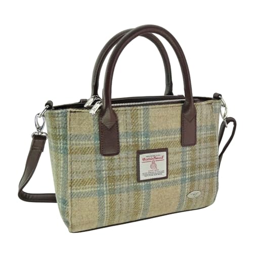 Image of Glen Appin Minimal, Col134 Soft Pink