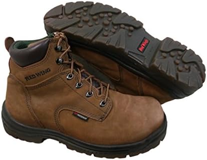 leather pixie boots uk