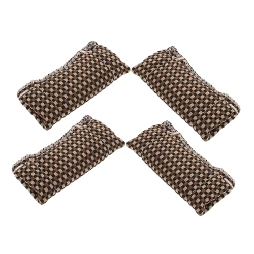 POPETPOP 4䋅W? yʐ܂肽ݎ _炩\ʕی rVtgpNX Xk[J[XeBbN|p h~Ɩ