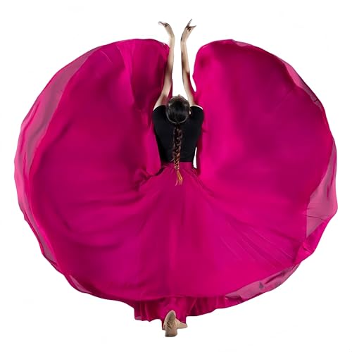 [RIKOUZY] OXJ[g Ќ_Xߑ 720x }LV 2wVtH tR XJ[g fB[X _ p\hu e ^S c _XXJ[g(_[N[Y80)