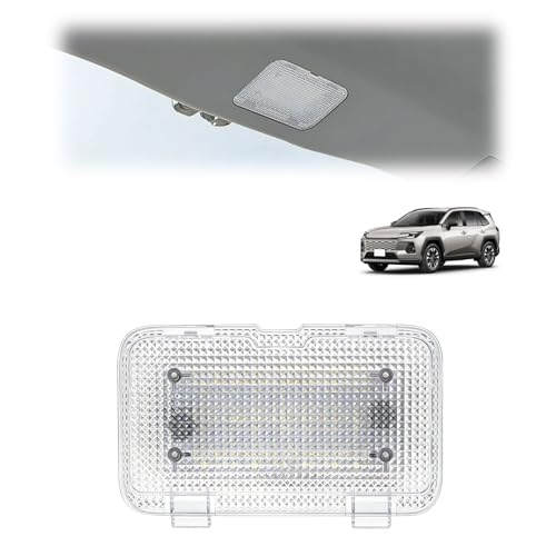 Amazon | 【2026新登場モデル】北澤商事 新型 RAV4 60系 LED ラゲッジ