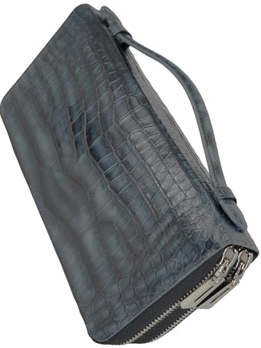 [uXU[] O[ NR_CU[ ZJhobO z z obO Y zobǑ^ t nht _u Eht@Xi[ EhWbv e @\ { o v  Nb`obO TCt OEHb