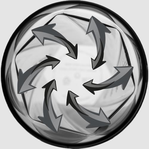 Helimix 10SMK-GPH 2.0 Vortex Blender Shaker Bottle Holds Upto 28Oz thumb #5