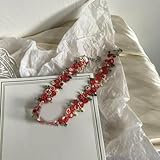 Zoom IMG-1 ladies jewellery collana con colletto Zoom IMG-1 ladies jewellery collana con colletto