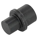 Paqueteage Dimensiones: 6.0 L x 3.0 H x 5.0 W (centimeters)