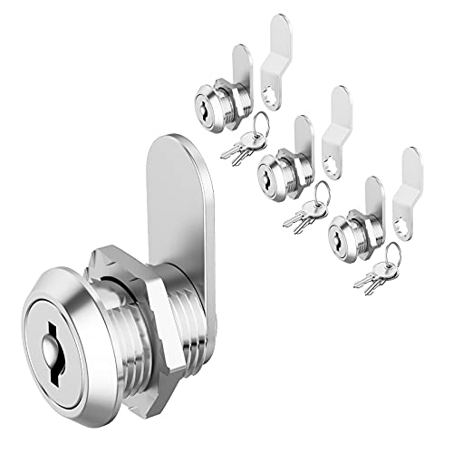 Best Cam Locks