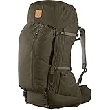 Freizeit und Sportware;Rucksack;Taschen und Rucksake;FJALLRAVEN;Lappland Friluft 45