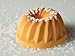Pavoflex Professional Silicone Mold Guglhupf - 24 Cavity - PX014