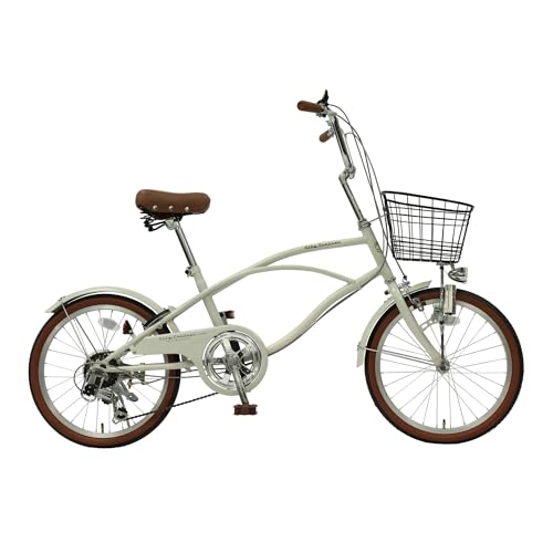 r[`N[U[ 20C` X`[ ~jx a V}m Uiϑ JS Cg ֏ X^ht c[g^C N[O[ CC206-V-CG