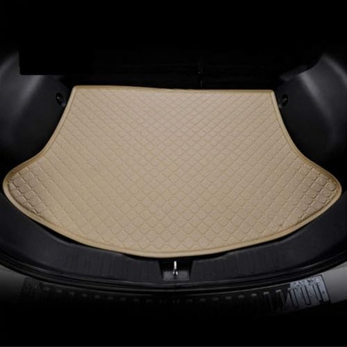 At@[h Ft@CA Alphard Vellfire 30n fp ݌v 3DgN}bg XPEU[ hEhEϖ RۉH ׂh~ ԎʃtBbg Q[WgC Jo[ gN}bg/J[S}bg/J[ybg(x