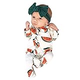 babygeschäfte online baby geschäft deutschland baby klamotte baby bedarf online babykleider deutschland erstausstattung für mädchen baby was braucht man luxus baby ausstattung wann babysachen kaufen baby onlineshops baby erstausstattung unisex babykleider neugeboren günstig babysachen bestellen liste baby alles über babys baby erstausstattung angebote erstausstattungsantrag baby baby kleidergrößen anschaffungen fürs erste baby neugeborene größe liste für neugeborene neugeborenes mädchen