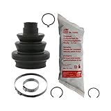 drehmoment antriebswelle astra g u.a. geeignet für: Opel: Astra G, Zafira B, Zafira A, Vectra B, Astra H, Astra GTC H, Vectra A, Kadett E, Astra F, Calibra