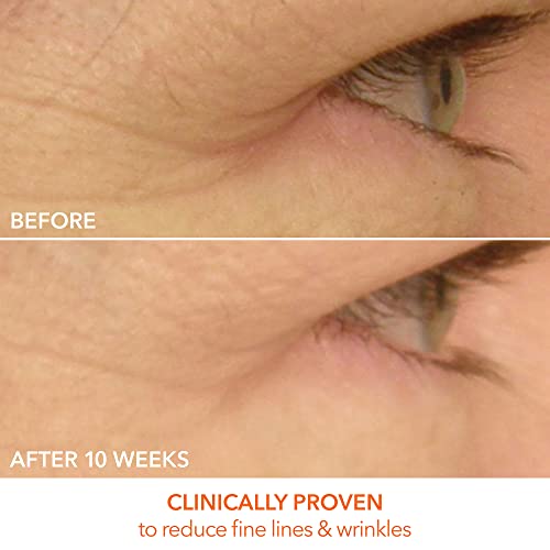 Dr Dennis Gross DRx SpectraLite Eyecare Max Pro