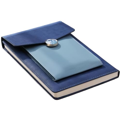 Dekuma m[g 蒠 MtgZbg A5 ȃ|Pbgt 240y[W 80g̎ PUXeb` O yt J[h|Pbgt Mtg{bNXt  LOi VN̑蕨 av[g ItBX Jbv j