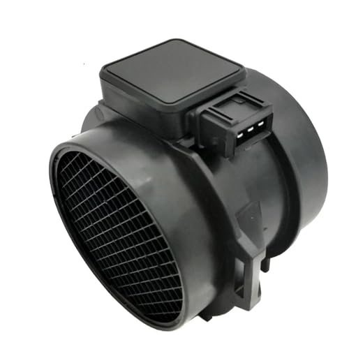 Débitmètre d'air massique haute précision moteur Epica V6 24V 2006-2011