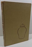The Little Red Dragon B002GM2W24 Book Cover