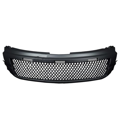 Ԃ̃O ɓK OH ɓK pWF X|[c 2016 2017 2018 2019p LED[VO ABS ObV}XN tgop[Jo[ YPQRTVXZB