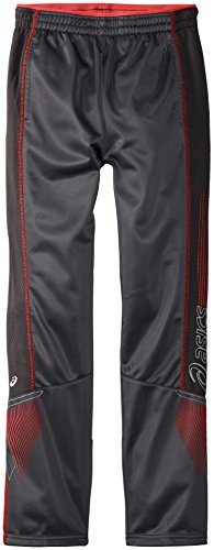 ASICS Big Boys' Midfield Pant