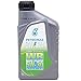Produktbild 1 Liter Öl Motor Original Selenia WR Wide Range 5 W30