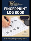 Independently published