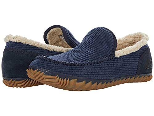 Image of Sorel Dude Moc