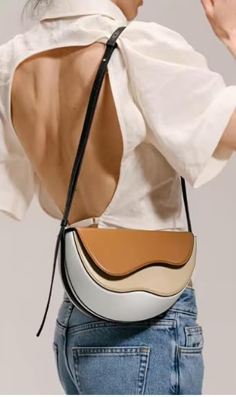 KetaStyle Color Block Small Crossbody Bags3