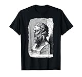 Photo Gallery plato philosophy teacher - maglietta con filosofo greco maglietta Photo Gallery plato philosophy teacher - maglietta con filosofo greco maglietta