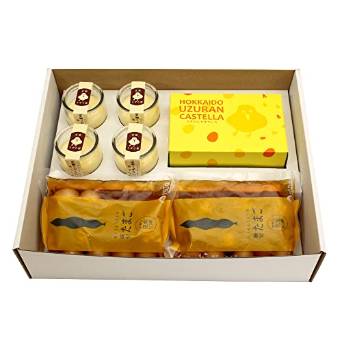 kCY 痑̃t@~[ZbgivEJXeEt痑j