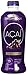ORGANÍQUE Açaí Premium Blend 32 oz