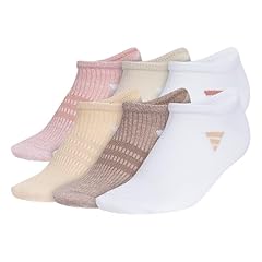 Warm Clay Pink/Wonder Beige/White