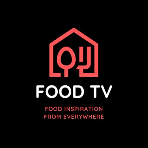 Food TV Channel