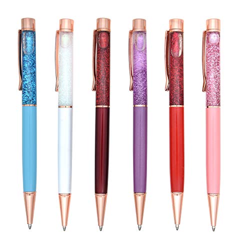 Gullor {[y 6{ L[g t@V[^y LL_Ci~bNt̃s[X ItBXpi ubNCN (6) }`J[B