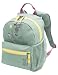 Jack Wolfskin LITTLE SCOUT 10