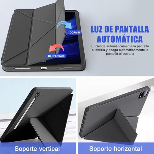 Catálogo para Comprar On-line Galaxy s10 lite los 5 mejores. 26 Imagen adicional