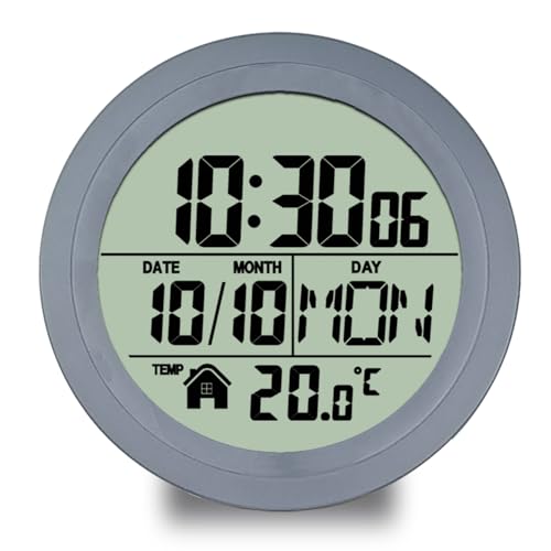 FsjDuwj IPX4Sh Cv - dgC@\ fW^NbN Ǌ|Ez՗p RpNg݌v phv ?(O[)