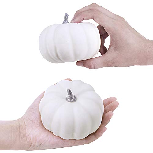 image for BESTTOYHOME 8 Realistic 4