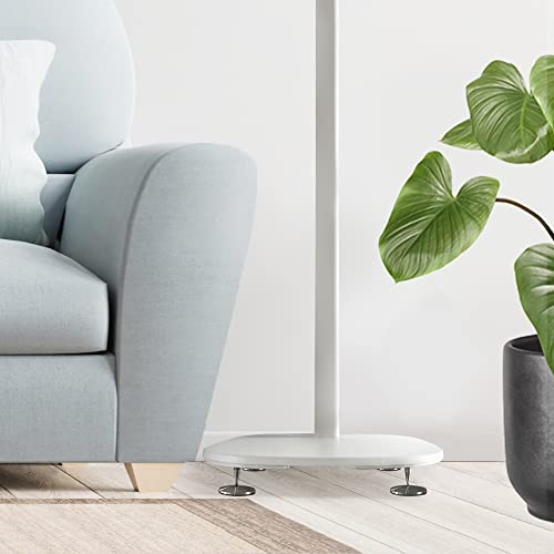 product-details