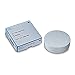 Whatman 1005-110 Quantitative Filter Paper Circles, 2.5 Micron, 94 s/100mL/sq inch Flow Rate, Grade 5, 110mm Diameter (Pack of 100)