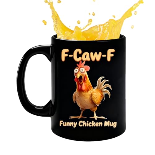 `L}O,R[q[pZ~bNJbv nht | |[Z EH[^[ }O - CEW[XE׋E_CjO[EItBXEXgEzeEtEwERN^[EaExp