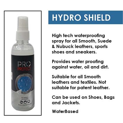 PRO Sneaker Cleaning Kit | Complete Shoe Cleaning Kit with Shampoo(150ml), Shoe Deo(150ml), Mini Brush and Microfiber Cloth | Sneaker Cleaner Kit | Sports Shoe Cleaning kit (Premium) 2