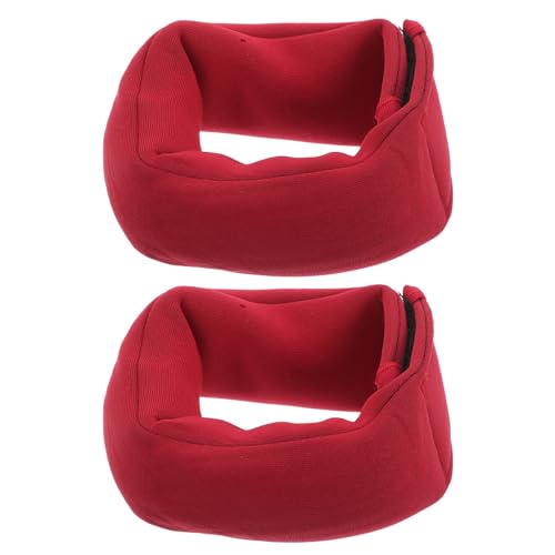 VINTORKY ߉\ȃtBbglXANEFCg2 - ƒĵ߂̃g[jOEFCguXbg - KAseBXAؗ̓g[jOp̃|[^uEFAuGNTTCYoh